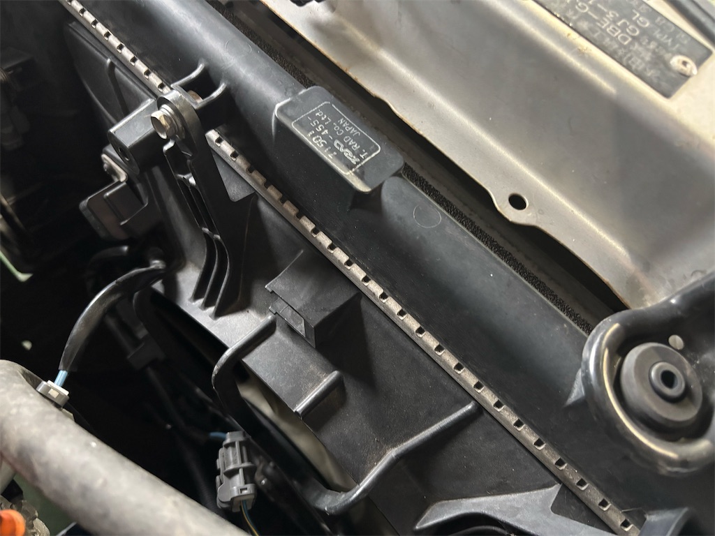 f:id:bubuyasan:20250625203432j:image