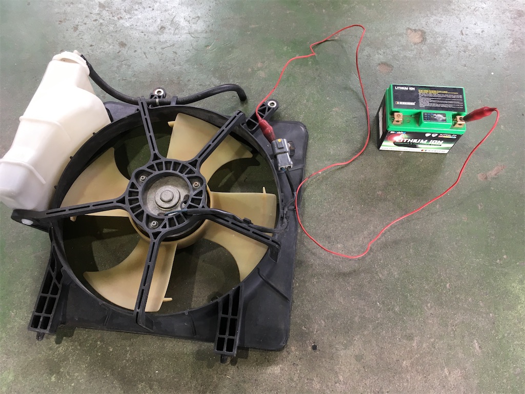 f:id:bubuyasan:20250625203840j:image