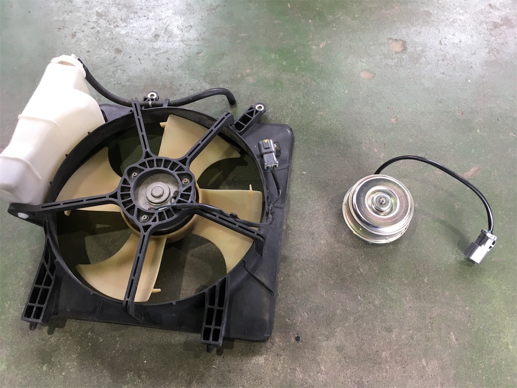 f:id:bubuyasan:20250625203936j:image