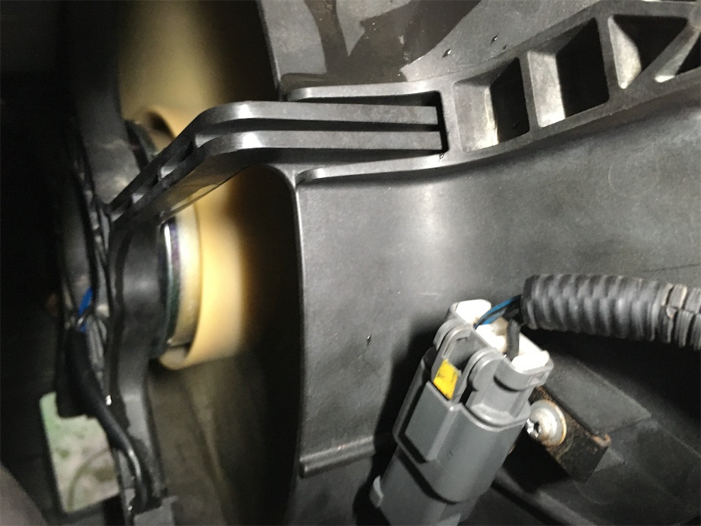 f:id:bubuyasan:20250625204042j:image