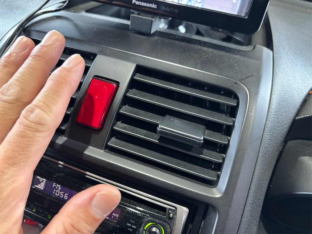 f:id:bubuyasan:20250625204140j:image