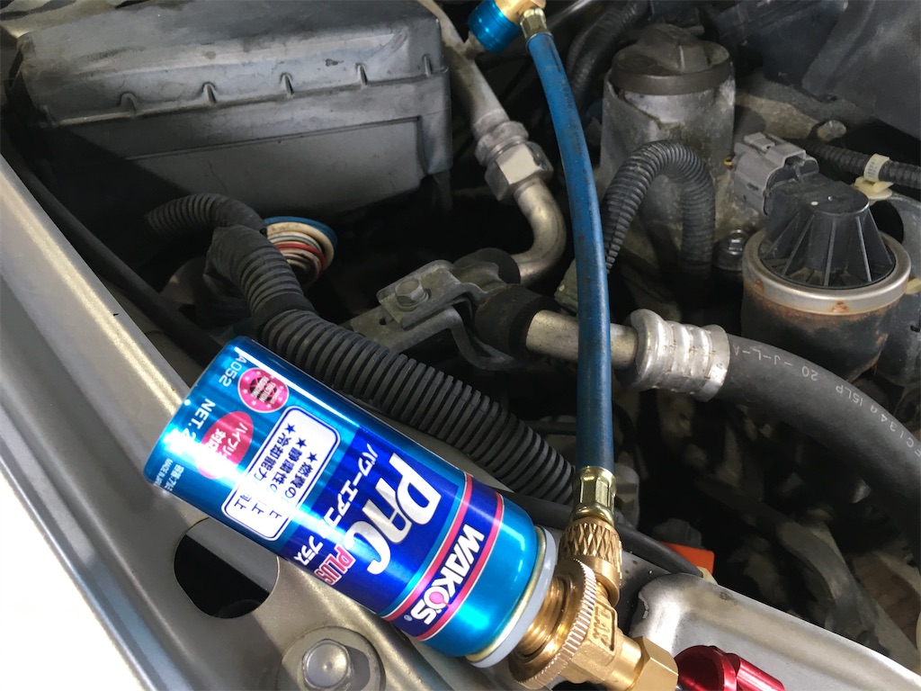 f:id:bubuyasan:20250625204343j:image