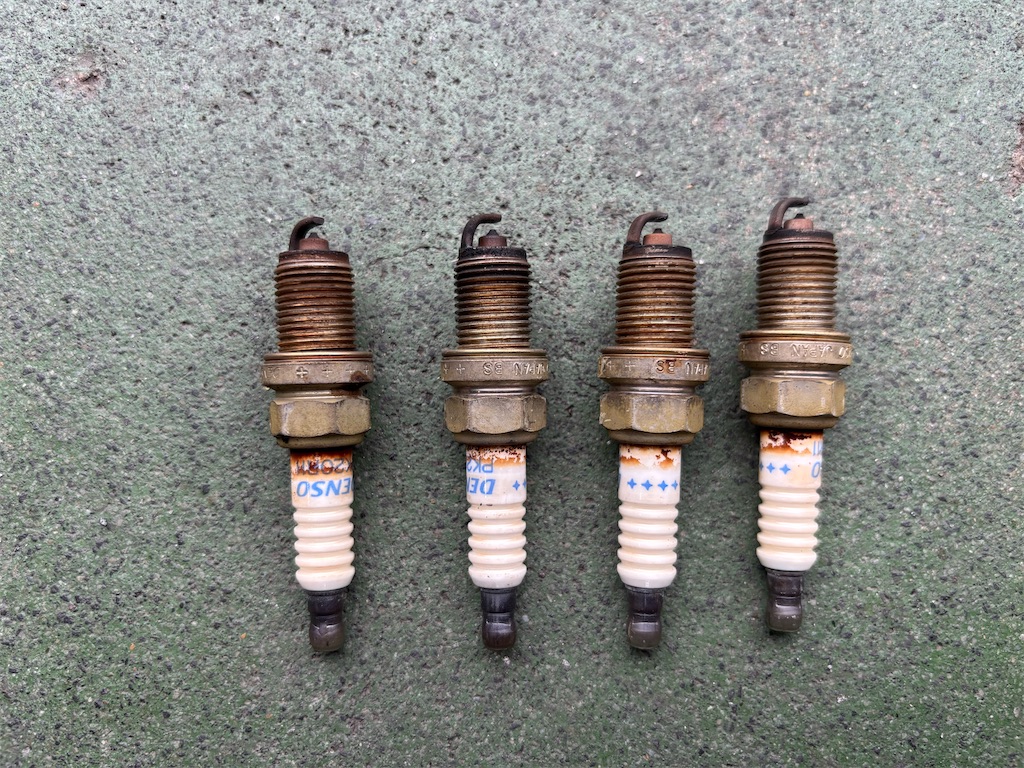 f:id:bubuyasan:20250715211739j:image