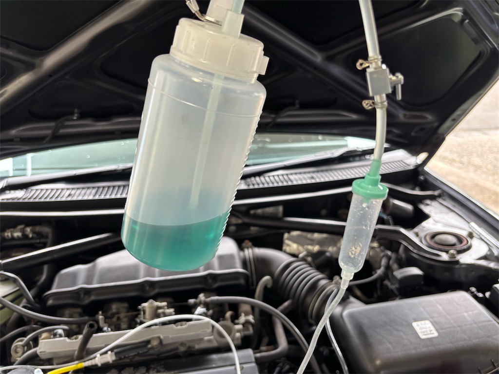 f:id:bubuyasan:20250715212024j:image