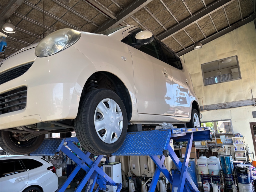 f:id:bubuyasan:20250716205742j:image