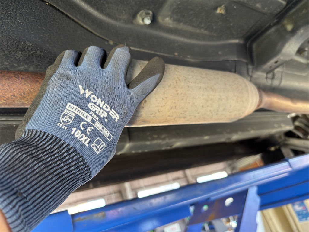 f:id:bubuyasan:20250716205951j:image