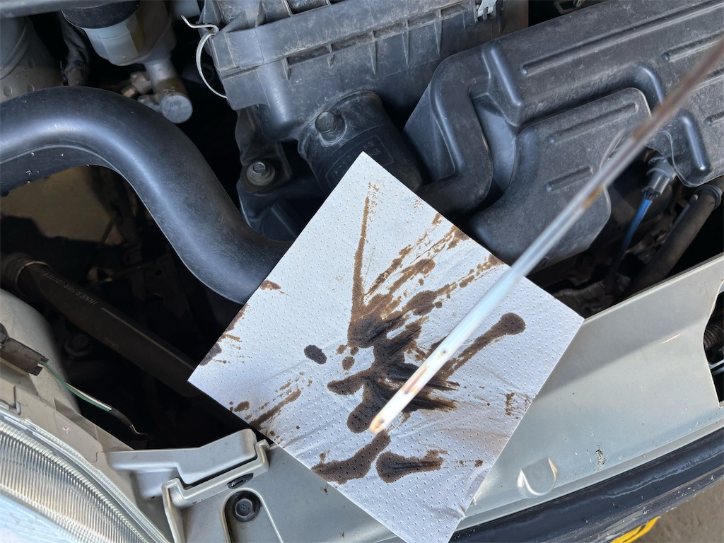 f:id:bubuyasan:20250723204353j:image