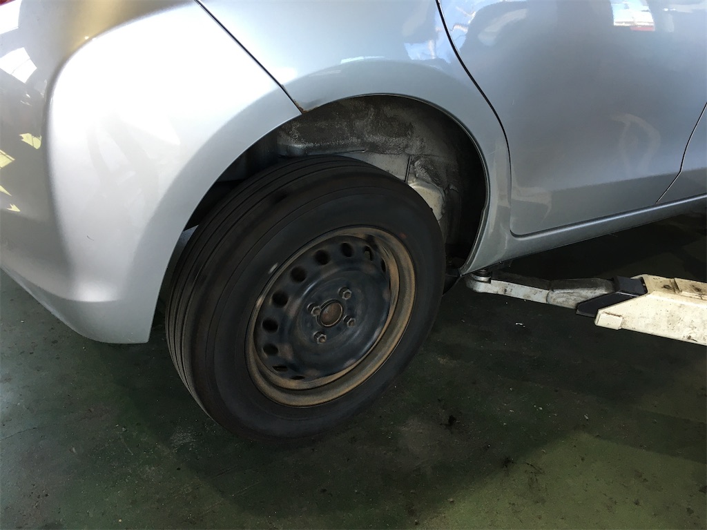 f:id:bubuyasan:20250729123841j:image f:id:bubuyasan:20250729123841j:image