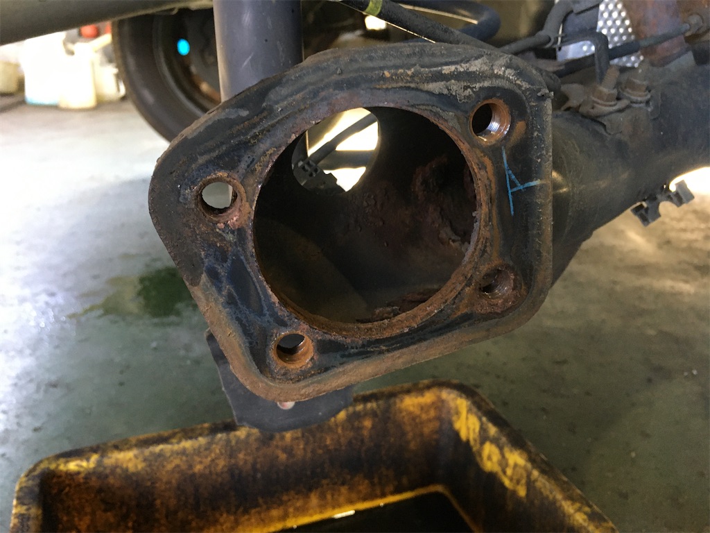 f:id:bubuyasan:20250729124204j:image f:id:bubuyasan:20250729124204j:image