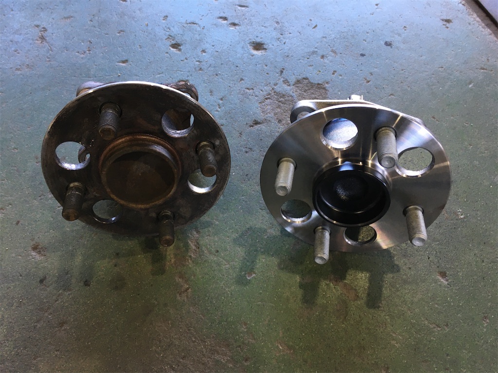 f:id:bubuyasan:20250729124346j:image f:id:bubuyasan:20250729124346j:image