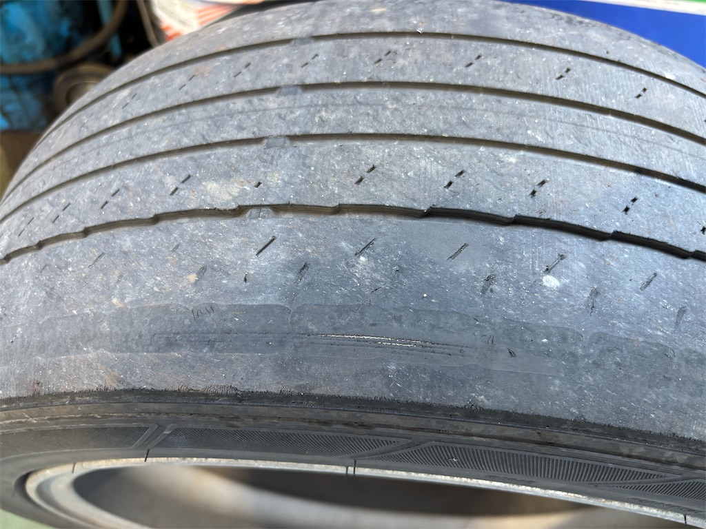 f:id:bubuyasan:20250731204457j:image f:id:bubuyasan:20250731204457j:image