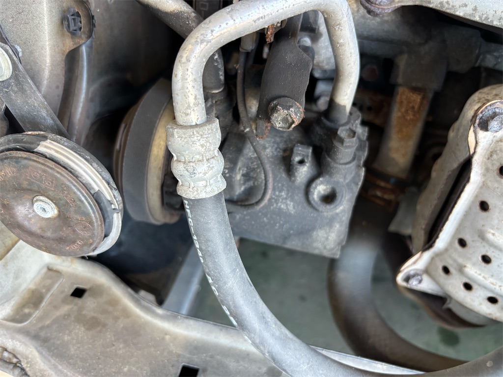 f:id:bubuyasan:20250804205332j:image f:id:bubuyasan:20250804205332j:image