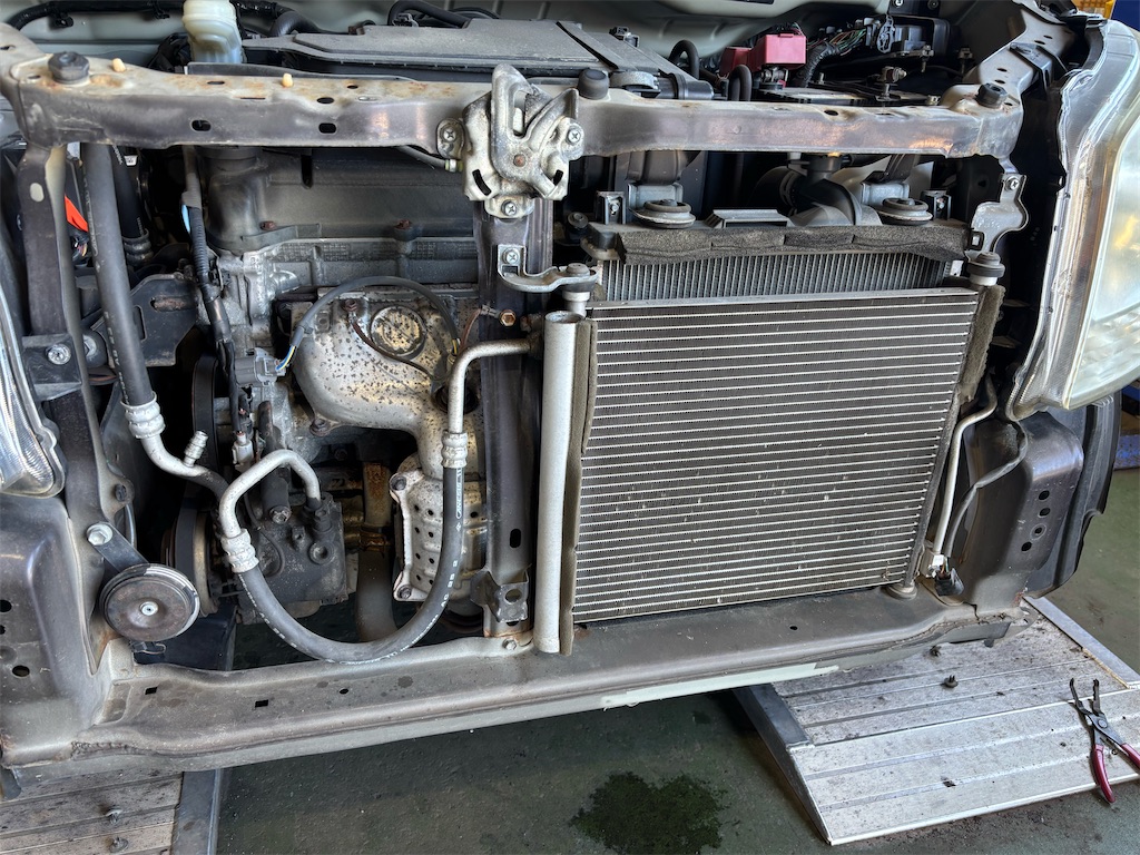 f:id:bubuyasan:20250804205538j:image f:id:bubuyasan:20250804205538j:image