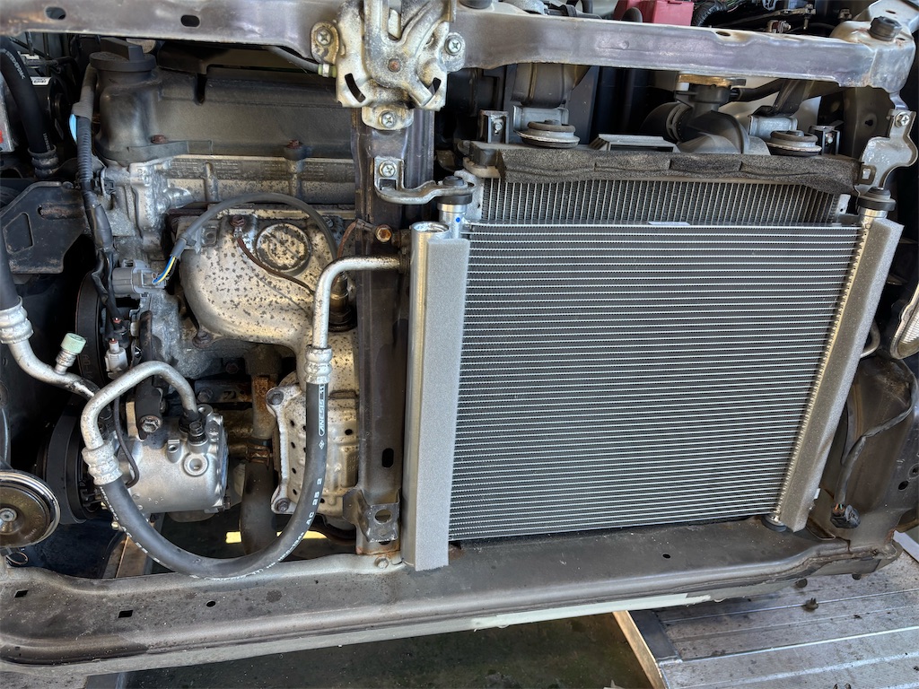 f:id:bubuyasan:20250804211629j:image f:id:bubuyasan:20250804211629j:image