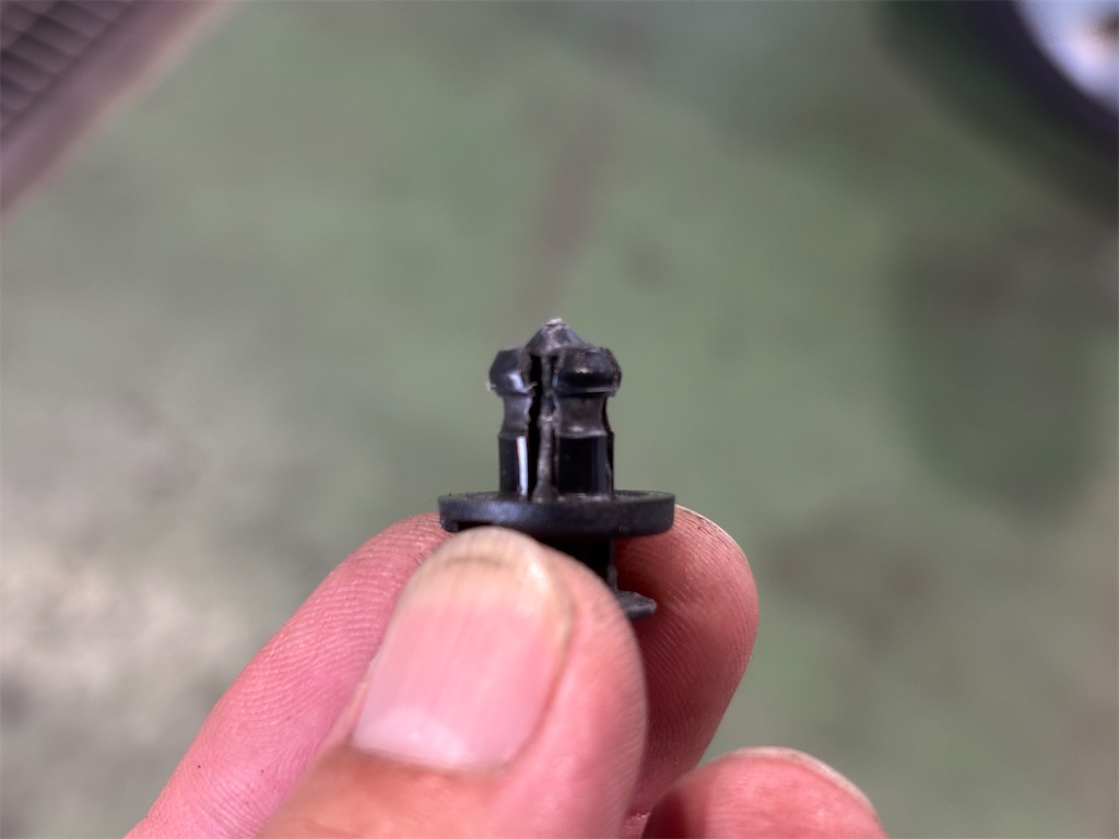 f:id:bubuyasan:20250805184618j:image f:id:bubuyasan:20250805184618j:image