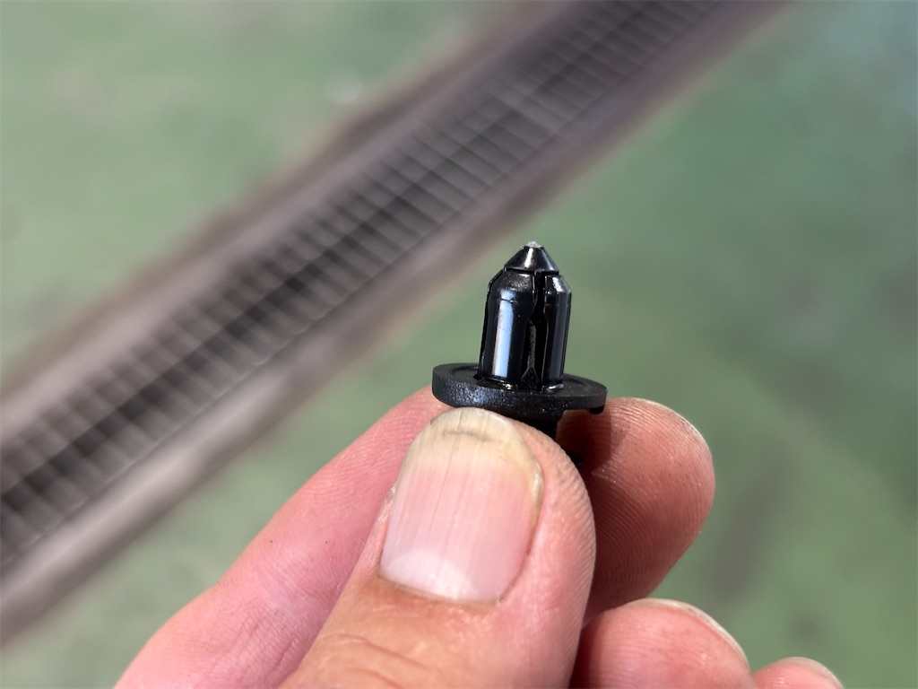 f:id:bubuyasan:20250805184659j:image f:id:bubuyasan:20250805184659j:image