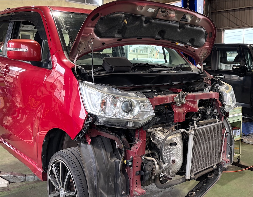 f:id:bubuyasan:20250807175841j:image f:id:bubuyasan:20250807175841j:image