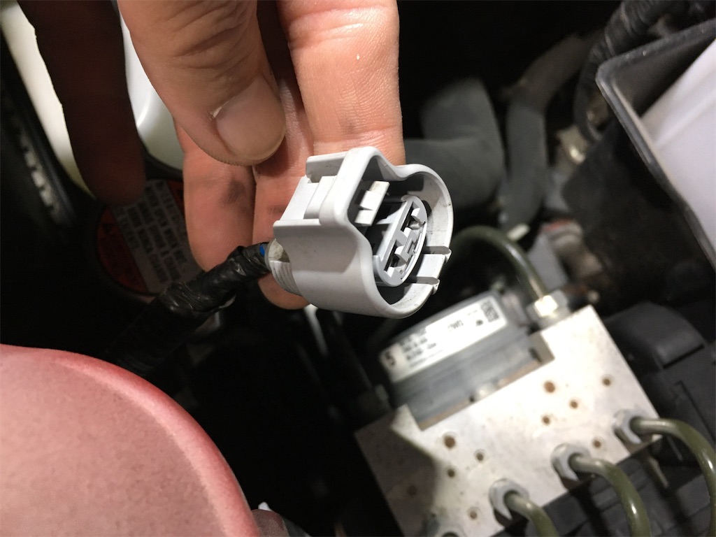 f:id:bubuyasan:20250807180107j:image f:id:bubuyasan:20250807180107j:image