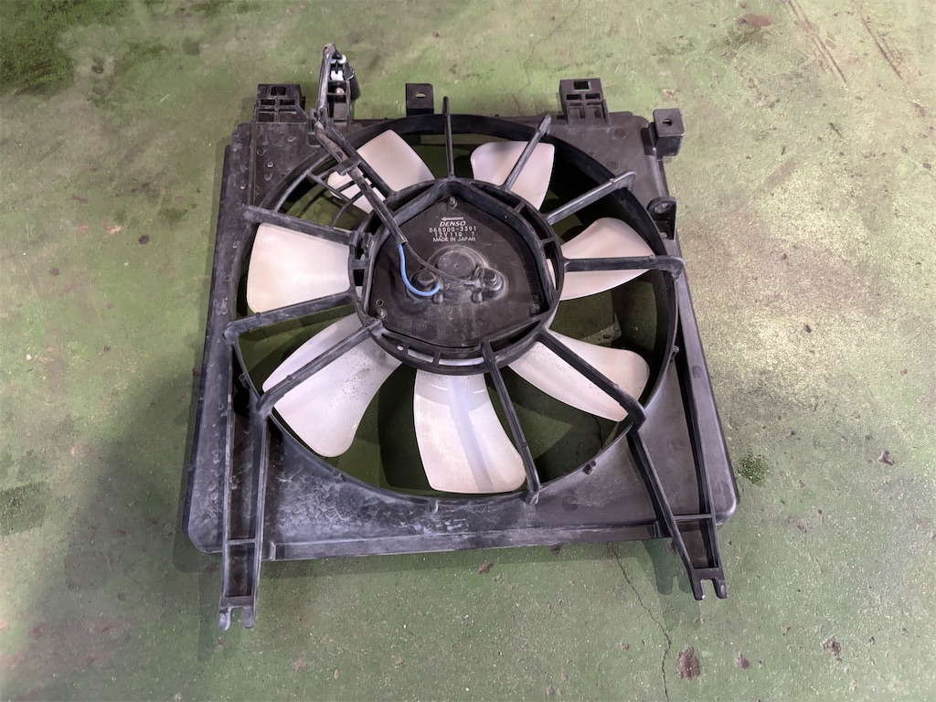 f:id:bubuyasan:20250807180212j:image f:id:bubuyasan:20250807180212j:image