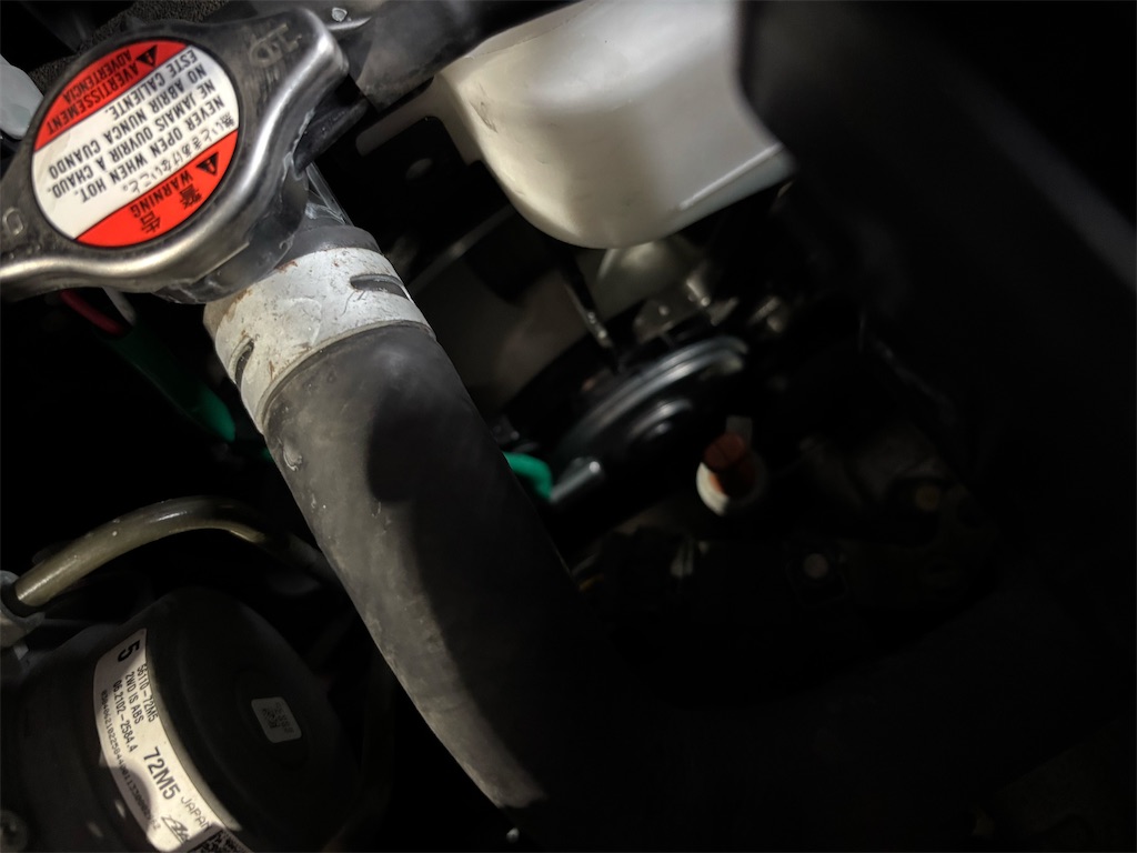 f:id:bubuyasan:20250807180608j:image f:id:bubuyasan:20250807180608j:image