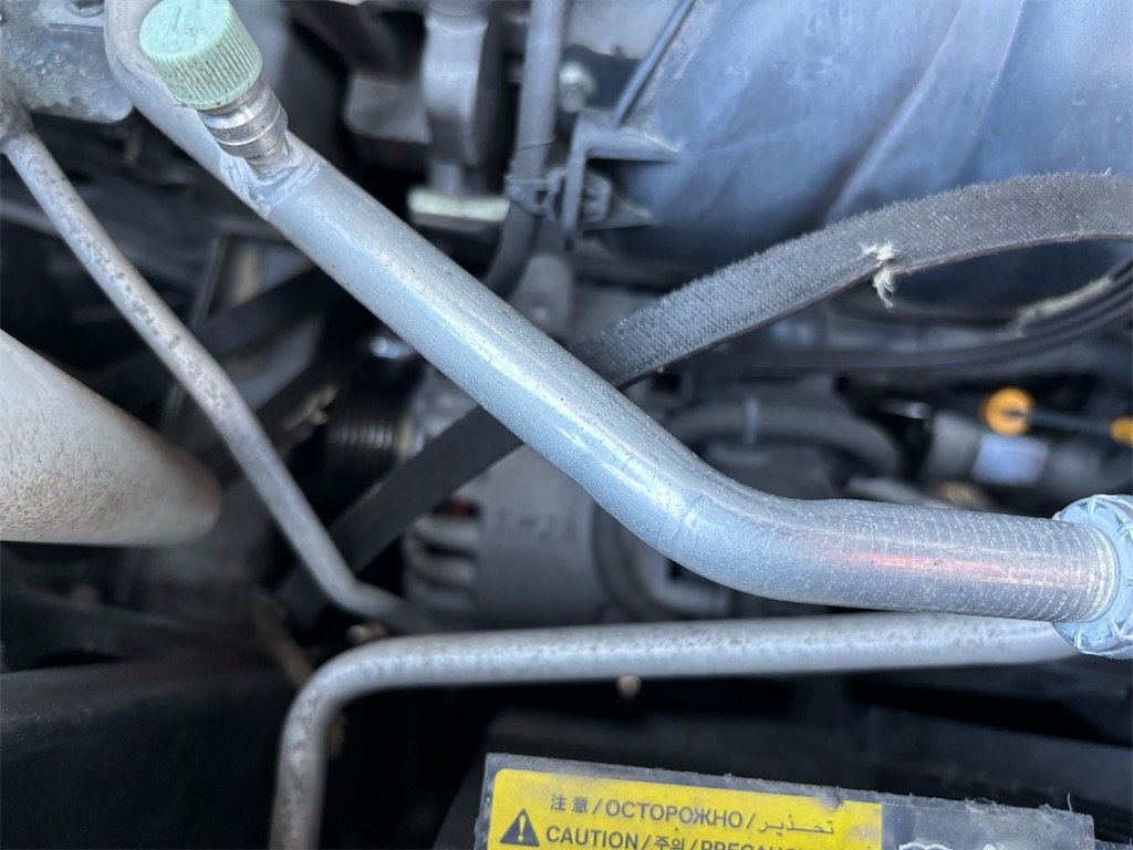 f:id:bubuyasan:20250819200248j:image