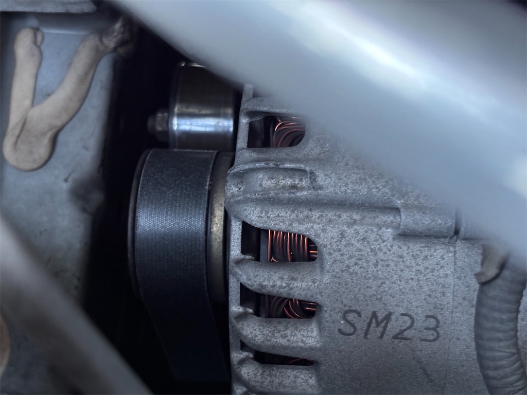 f:id:bubuyasan:20250819200900j:image