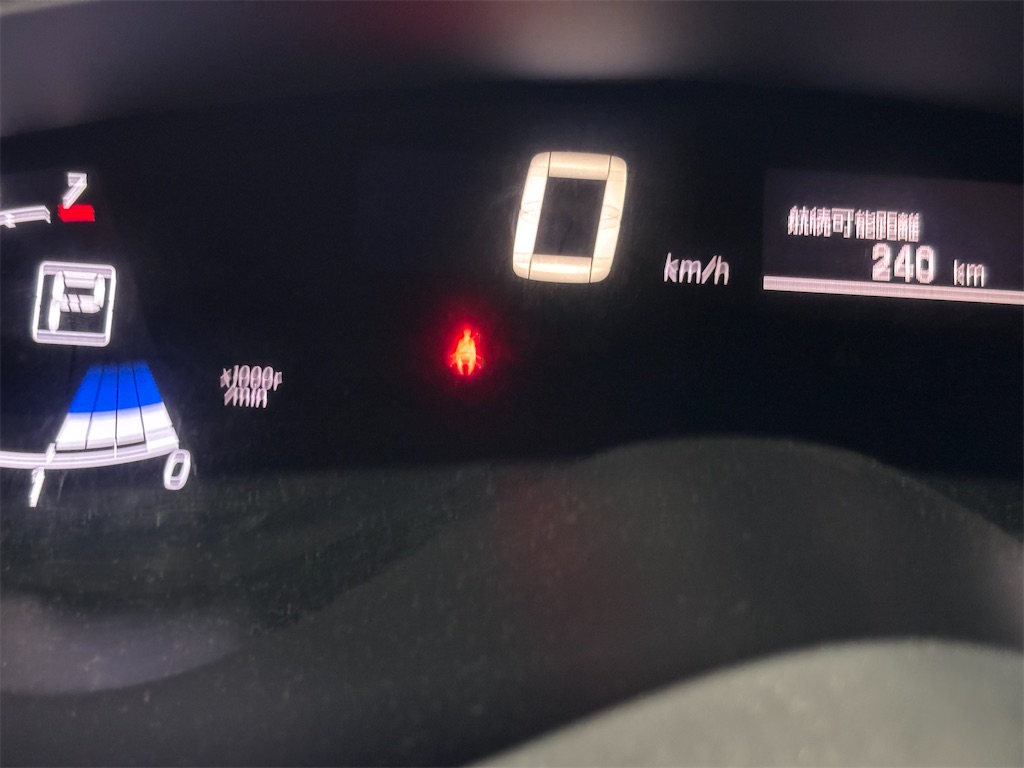 f:id:bubuyasan:20250819201148j:image