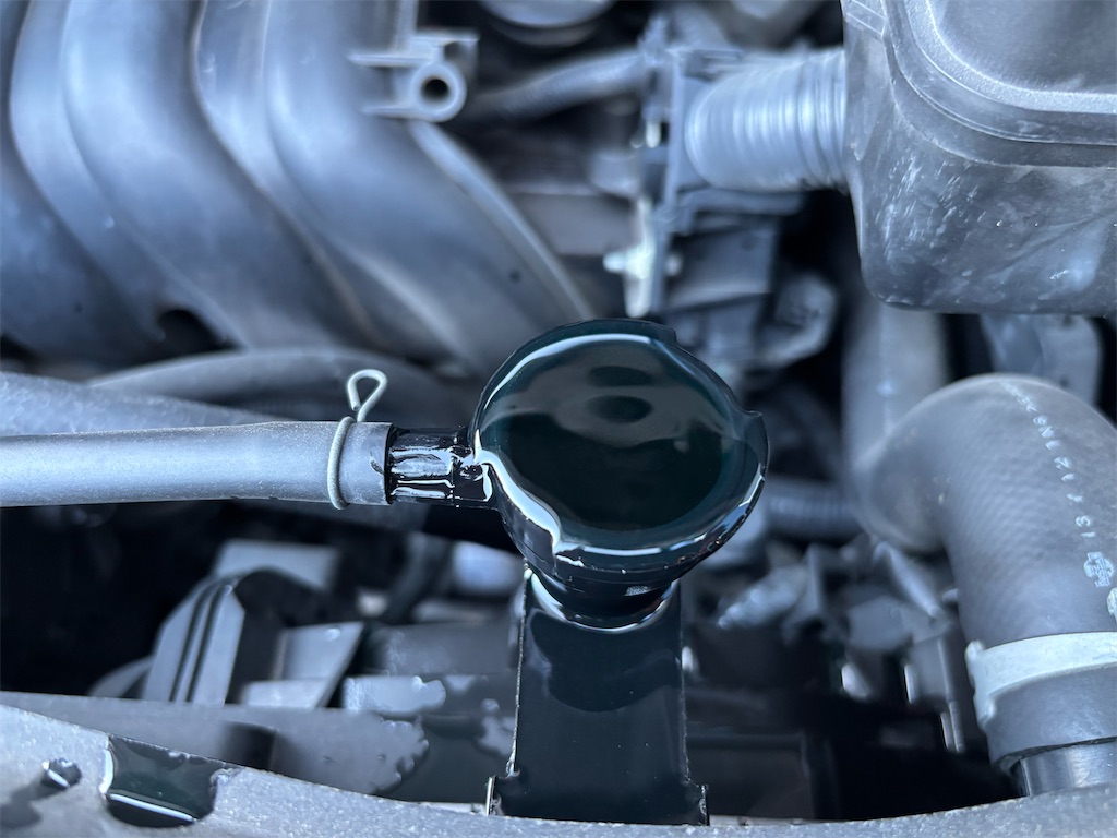 f:id:bubuyasan:20250819201238j:image