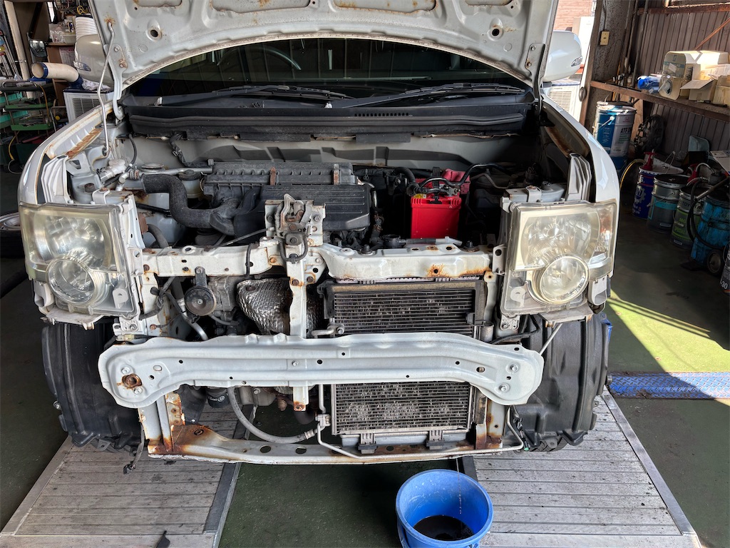 f:id:bubuyasan:20250822211609j:image