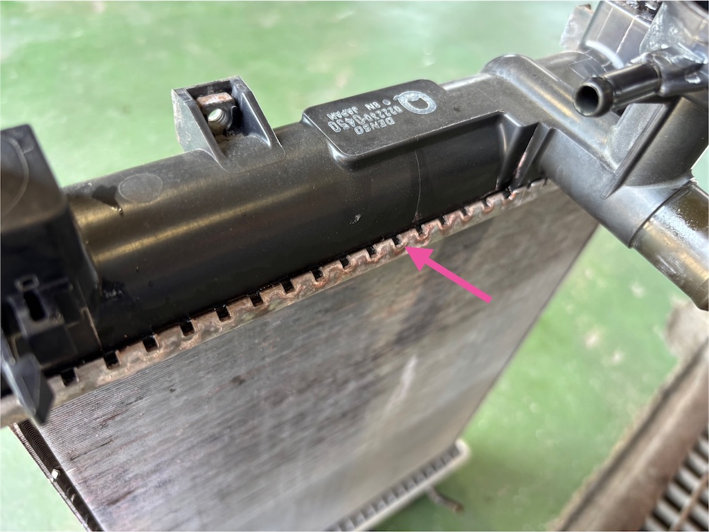 f:id:bubuyasan:20250822211915j:image