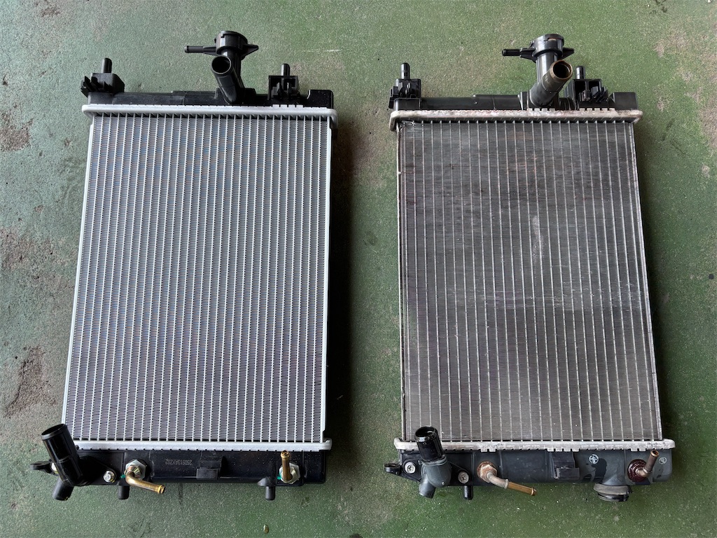 f:id:bubuyasan:20250822212037j:image