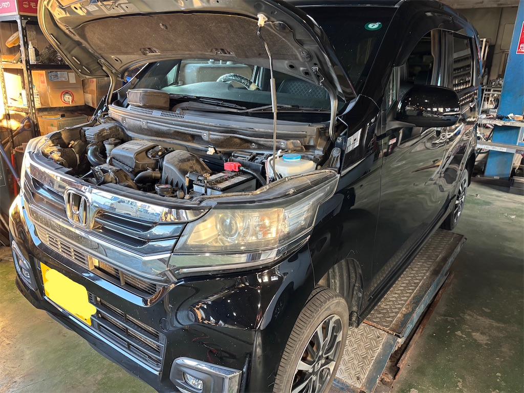 f:id:bubuyasan:20250823143951j:image