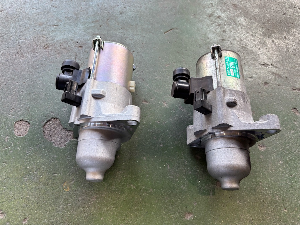 f:id:bubuyasan:20250823144630j:image