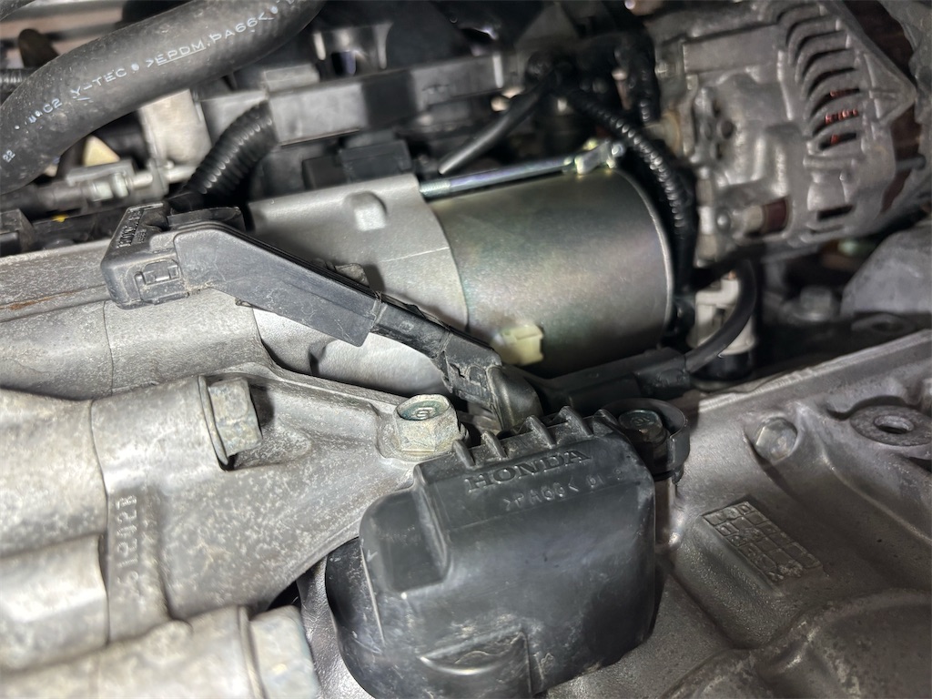 f:id:bubuyasan:20250823150012j:image