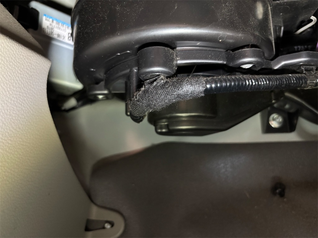 f:id:bubuyasan:20250825200255j:image