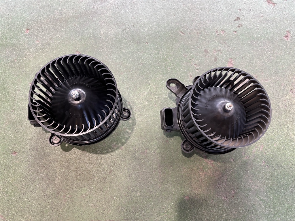 f:id:bubuyasan:20250825200718j:image