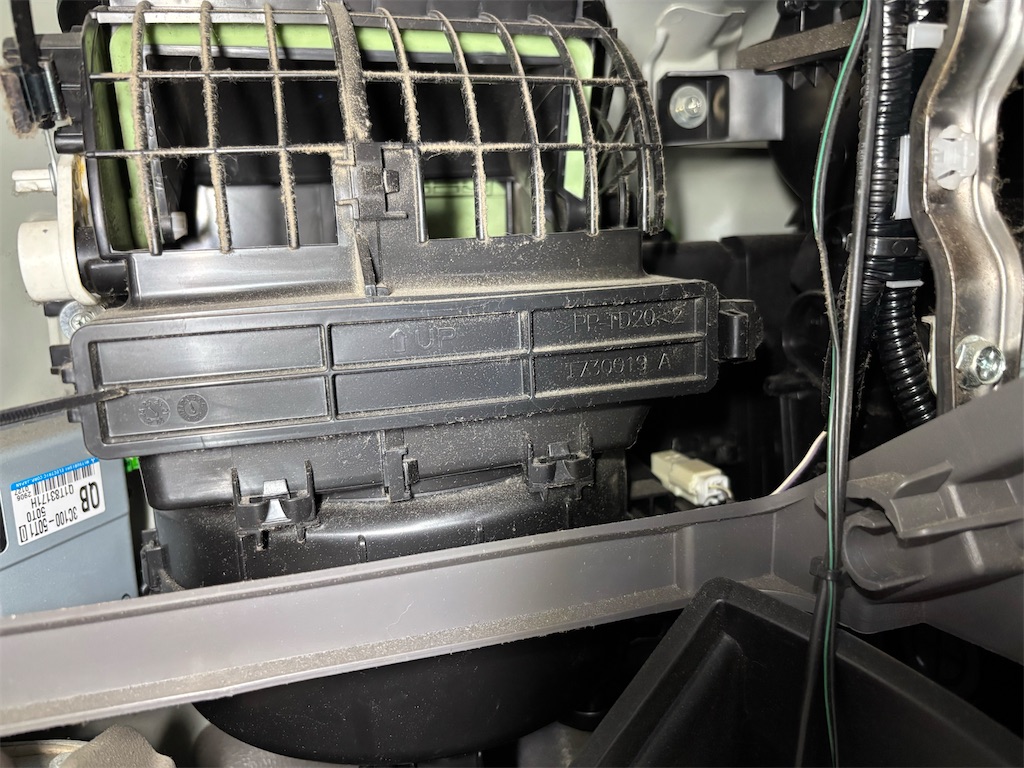 f:id:bubuyasan:20250825200820j:image