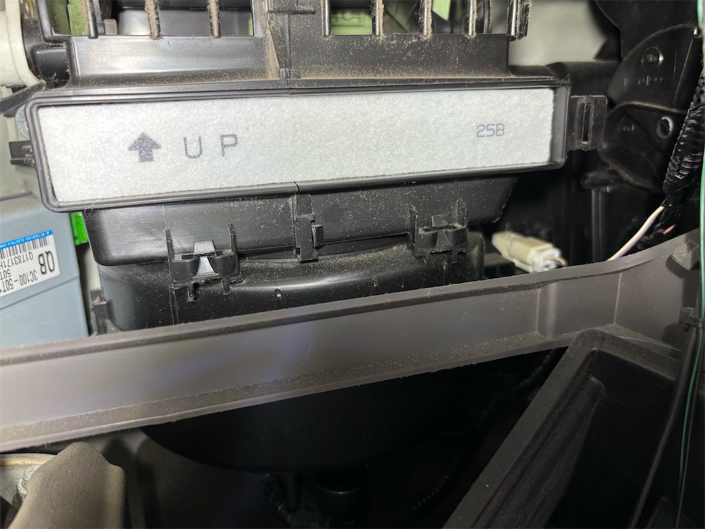 f:id:bubuyasan:20250825200858j:image