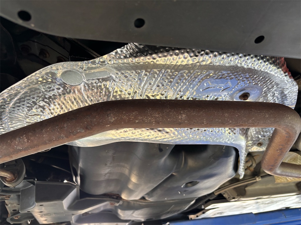 f:id:bubuyasan:20250827220207j:image