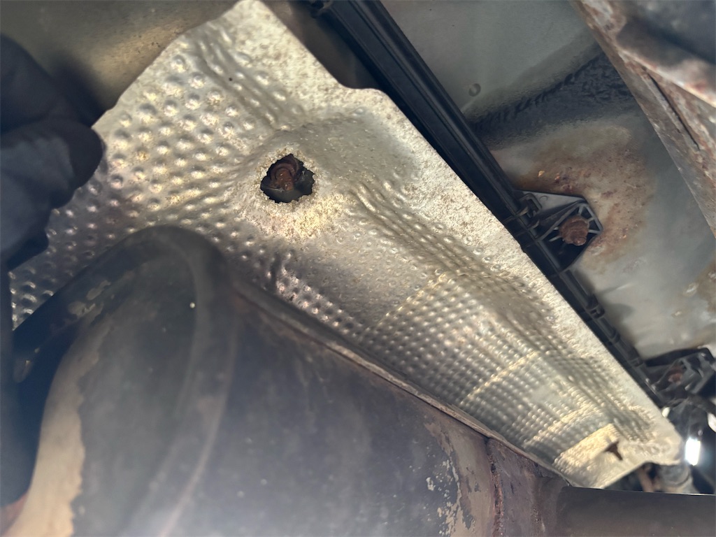 f:id:bubuyasan:20250827220317j:image