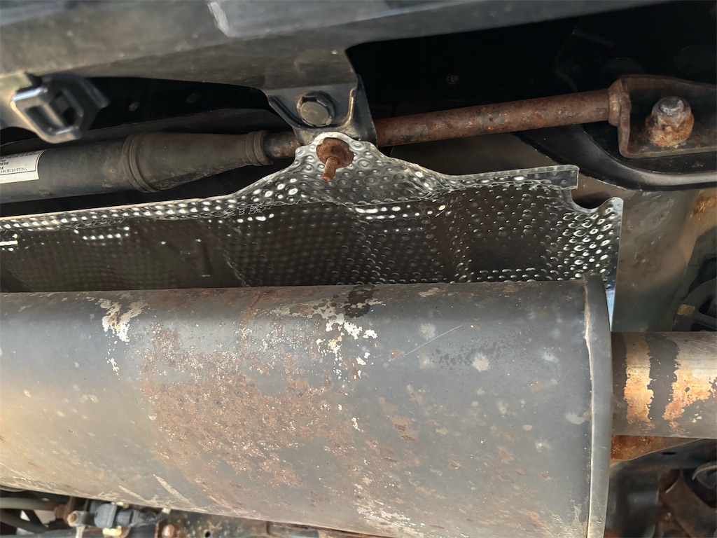 f:id:bubuyasan:20250827220549j:image