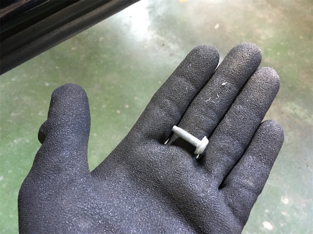 f:id:bubuyasan:20250827220849j:image