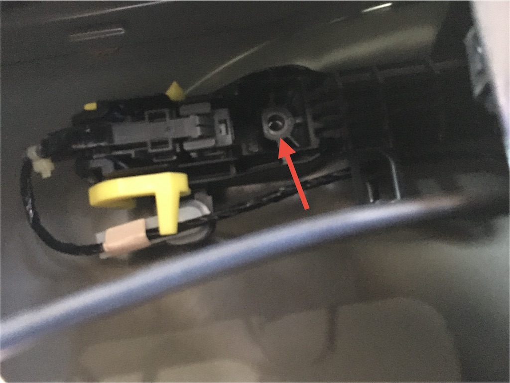 f:id:bubuyasan:20250827221053j:image