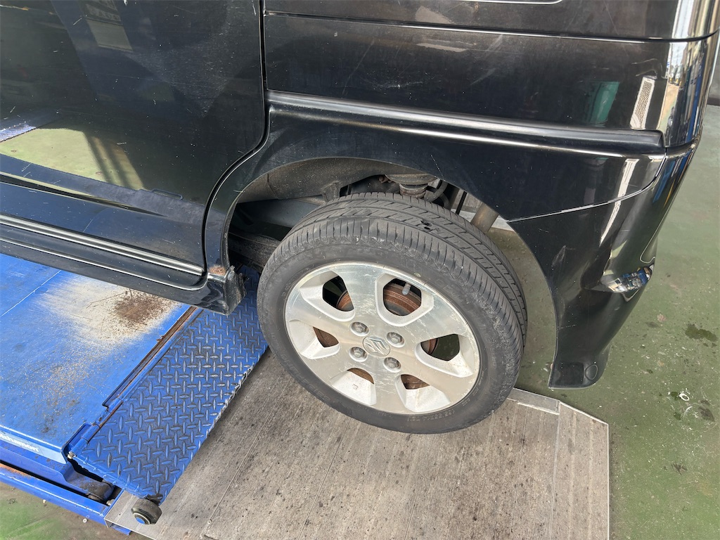 f:id:bubuyasan:20250829215645j:image f:id:bubuyasan:20250829215645j:image