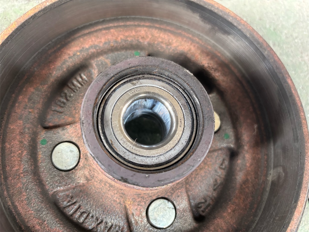 f:id:bubuyasan:20250829215750j:image f:id:bubuyasan:20250829215750j:image