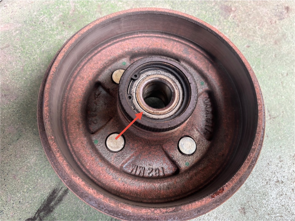 f:id:bubuyasan:20250829215826j:image f:id:bubuyasan:20250829215826j:image