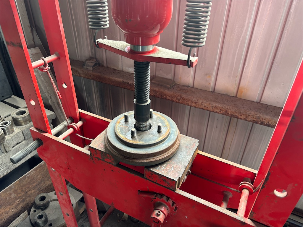 f:id:bubuyasan:20250829215837j:image f:id:bubuyasan:20250829215837j:image