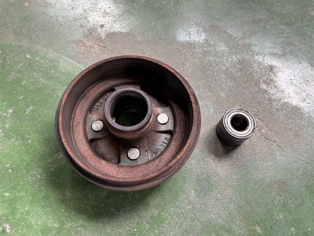 f:id:bubuyasan:20250829215858j:image f:id:bubuyasan:20250829215858j:image