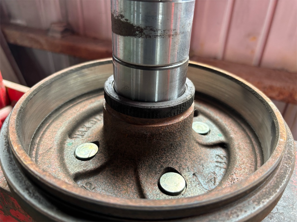 f:id:bubuyasan:20250829215918j:image f:id:bubuyasan:20250829215918j:image