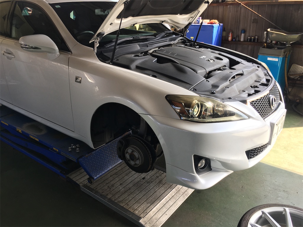 f:id:bubuyasan:20250901201407j:image f:id:bubuyasan:20250901201407j:image